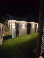The Out House - Bed and Breakfast Hemel Hempstead