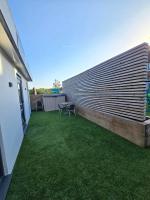 The Out House - Bed and Breakfast Hemel Hempstead