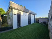 The Out House - Chambres d'hôtes Hemel Hempstead