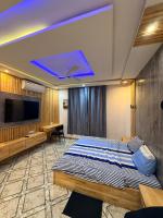 RAWADE Guesthouse - B&B Cotonou