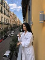 DOMO B&B - B&B Napoli