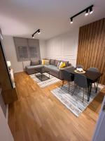 Apartman A&V - B&B Vranješ