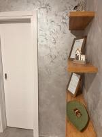 Apartman A&V - Bed and Breakfast Vranješ