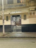 Refúgio Lapa - Chambres d'hôtes Rio de Janeiro