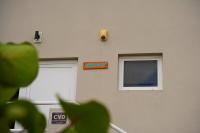 LaPrivadaResort w pool PrincessBreeze Merengue - B&B Willemstad