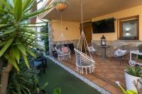 VV Valparon Porrua de LLANES - Ferienwohnung Porrúa