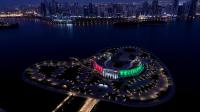 Double Room with Private Bathroom near Dubai - B&B Sarja