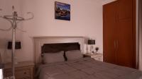 Doppelzimmer mit eigenem Bad