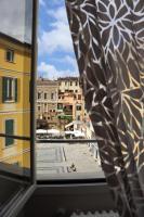 Sanremo Apartments - A Due Passi - B&B Sanremo