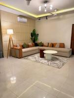 Casa blanca suite - B&B Islamabad
