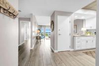 Vibrant condo with Resort amenities near beach - Chambres d'hôtes Destin