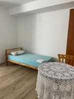 Lake Breeze Rooms Pogradec - Chambres d'hôtes Pogradec