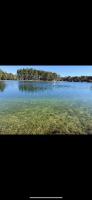Spacious Waterfront - Sleeps 20! - Bed and Breakfast Callahan
