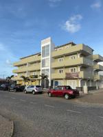 Branco Plaza 515 Santa Maria Center by RPG Group - B&B Santa Maria