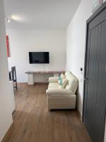 Branco Plaza 515 Santa Maria Center by RPG Group - B&B Santa Maria