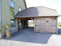 Petit Wilogne - B&B Houffalize