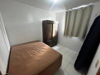 Lindo Apartamento em Caruaru - Ferienwohnung Caruaru
