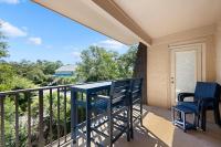 Island Club 1306 - Ferienwohnung Hilton Head