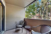 Explore the magic of Lake Tahoe and nearby Heavenly - Bed and Breakfast South Lake Tahoe