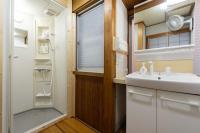 民泊YADOOR West House - Bed and Breakfast Iga