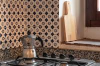 casa panorama - Bed and Breakfast Gaiole in Chianti