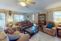Life's A Bear - B&B McHenry