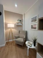 Luminoso e accogliente appartamento a Monza - B&B Monza