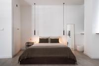 Studio Avenida Central Coimbra - B&B Coimbra
