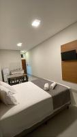 Vila bem te vi - B&B Janaúba