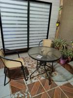 Cabaña acogedora para 2 personas cerca de Matanzas - Ferienwohnung Navidad