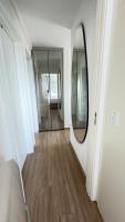 Apartamento Completo em Poços de Caldas, MG - B&B Poços de Caldas