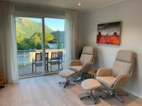 Cozy Home in Sortland - Bed and Breakfast Sortland
