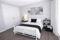 Fully Furnished 3BR Home in Jonesboro 30Day Stays Close to Hospitals - Chambres d'hôtes Jonesboro