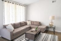 Fully Furnished 3BR Home in Jonesboro 30Day Stays Close to Hospitals - B&B Jonesboro