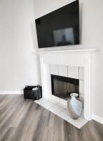 Fully Furnished 3BR Home in Jonesboro 30Day Stays Close to Hospitals - B&B Jonesboro