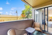 Explore Lake Tahoe living with skiing hiking boating and more - Chambres d'hôtes South Lake Tahoe