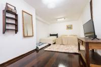 Casa no Centro perto de tudo em Santo Antônio do Pinhal - B&B Santo Antônio do Pinhal