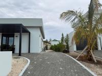 Blue Flamingo Villa - Paradise Is a Lifestyle! - B&B Providenciales