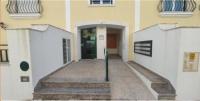 Mafra Sunny Beach Haven - B&B Mafra