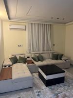 Luxury roof studio at pyramids garden - Chambres d'hôtes ‘Ezbet ‘Abd el-Ḥamîd