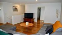 Sapphire Sands - Bed and Breakfast Pambula Beach