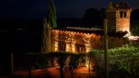 Private Vineyard House - B&B Banjol