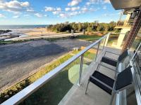Pacific Court no 3 - Bring your own linen. - B&B South West Rocks