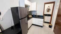 LOFT 01 · Loft no Coração de Itajaí - Bed and Breakfast Itajaí
