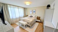 Moderne liebevolle Ferienwohnung - Bed and Breakfast Bergkamen
