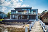 6 Main Street "SouthWind" - B&B Merimbula