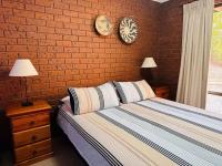 SeaLeka 2 - B&B Merimbula