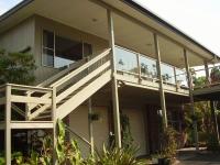 Deja Blue Pambula Beach - Bed and Breakfast Pambula Beach