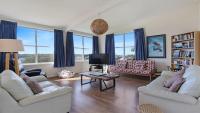 Sea Breeze - B&B Merimbula