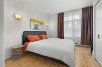 Quebec City 2 bedrooms AC Parking Wow! - B&B Quebec